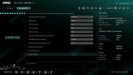 MSI B850M GAMING PLUS WIFI6E-2